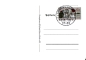 Preview: Kempten (Zeichnung) - D 1997 03 001 ●